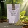 Relax Vital (60 g)  Pro větší klid a vyrovnanost 🐾
