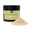 probiotikum vital