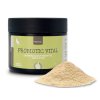 probiotikum vital kočky