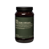 Pro Protein Vegan (801 g)