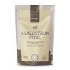 Provicell Agalostrum Vital