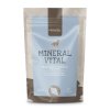 Provicell Mineral Vital