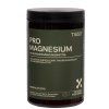 Pro Magnesium (210g prášek)