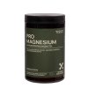 TISSO Naturprodukte Pro Magnesium FS 1080x1080