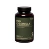 chlorella