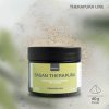 basan therapura 2