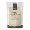 Provicell Mito Therapura