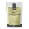 Provicell Muco Therapura
