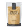 Provicell Sanatox Therapura