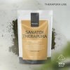sanatox therapura 2
