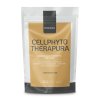 Provicell Cellphyto Therapura