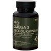 Pro Omega 3 Fischöl Kapsle (60 Kapslí)