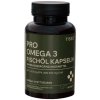 omega 3 kapsle
