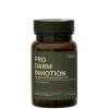 Pro Darm Inmotion
