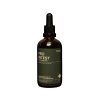 Pro Intest (100 ml)