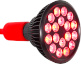 MITO LIGHT® Bulb 5.0