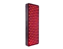 MITO LIGHT® Expert 4.0