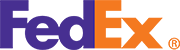 PPL logo