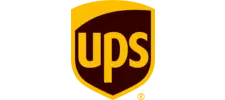 UPS logo