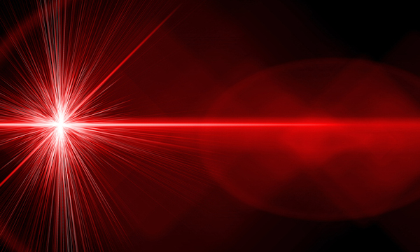 Red Light: The Difference Between Red Chromotherapy and Red Light