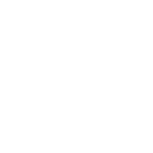 UKCA