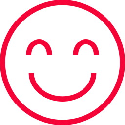 Improved mental health and cognition