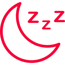 Quality sleep