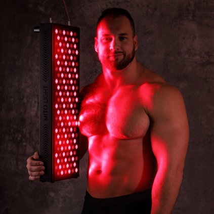 mito light expert 3 0 red light therapy 12