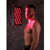 mito light starter 3 0 red light therapy 12