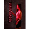 mito light biohacker 3 0 red light therapy 11