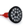 mito light bulb 3 0 2