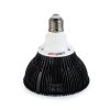 mito light bulb 3 0 4