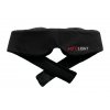 mito light sleep mask eclipse 5 v2