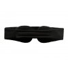 mito light sleep mask eclipse 3