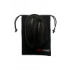 mito light sleep mask eclipse 6