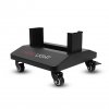 mito light floor stand 3 0 black 2
