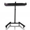 mito light horizontal stand 1