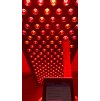 red light therapy panel infrared photobiomodulation mito light biohacker 4 16