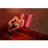 red light therapy panel infrared photobiomodulation mito light expert 4 3