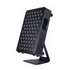 red light therapy panel infrared photobiomodulation mito light starter 4 8