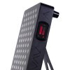 red light therapy panel infrared photobiomodulation mito light starter 4 10
