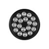 MITO LIGHT® Bulb 5.0