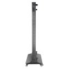 MITO LIGHT® Mitohacker Floor Stand 5.0