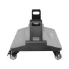 MITO LIGHT® Mitohacker Floor Stand 5.0