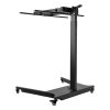 MITO LIGHT® Lift Stand Max