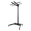 MITO LIGHT® Electric Stand Max