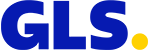 GLS Europe