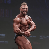 Antonín Hodan