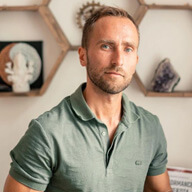 Adam Česlík 