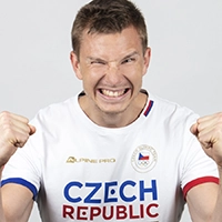 David Schweiner